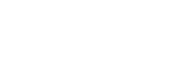 桂阳县广告片拍摄公司