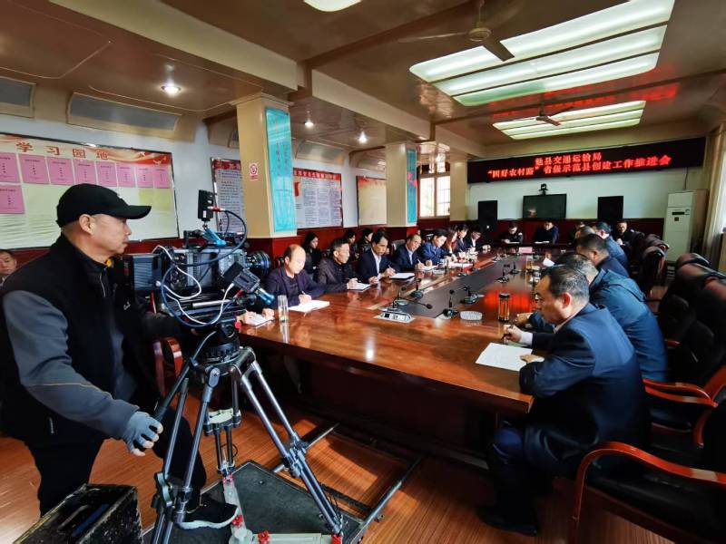 桂阳县广告片制作品质标准：以细节把控，成就品牌优质成片