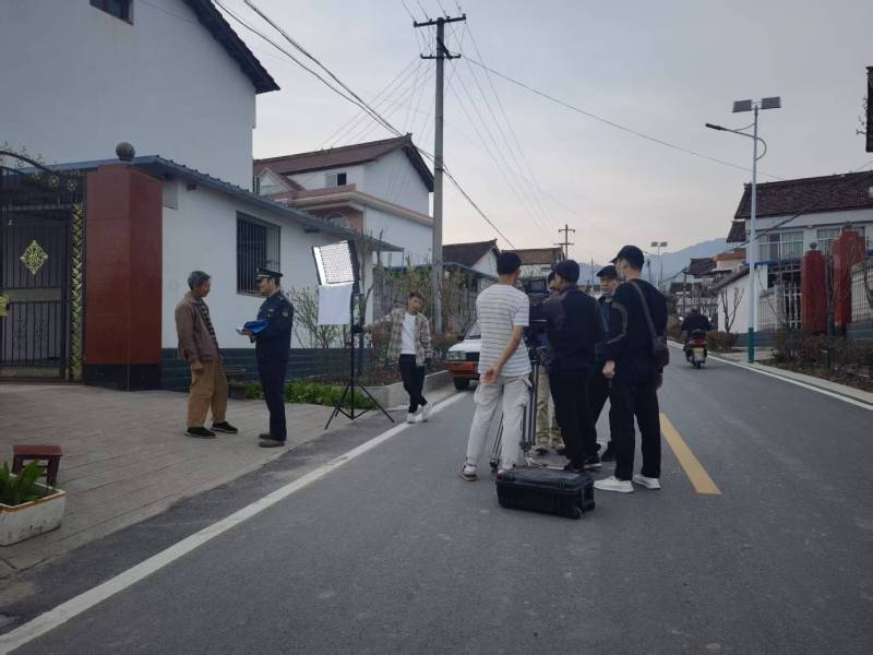 桂阳县TVC制作：多版本适配全渠道投放，让广告发挥最大价值！