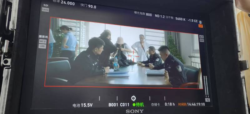 桂阳县广告片拍摄公司